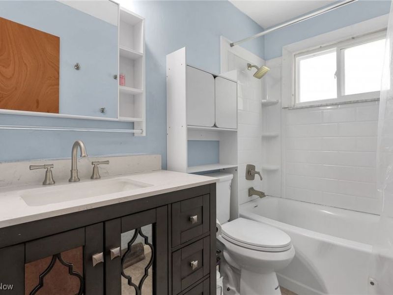 1506 Southwood Avenue, Reynoldsburg, OH 43068 Photo 24