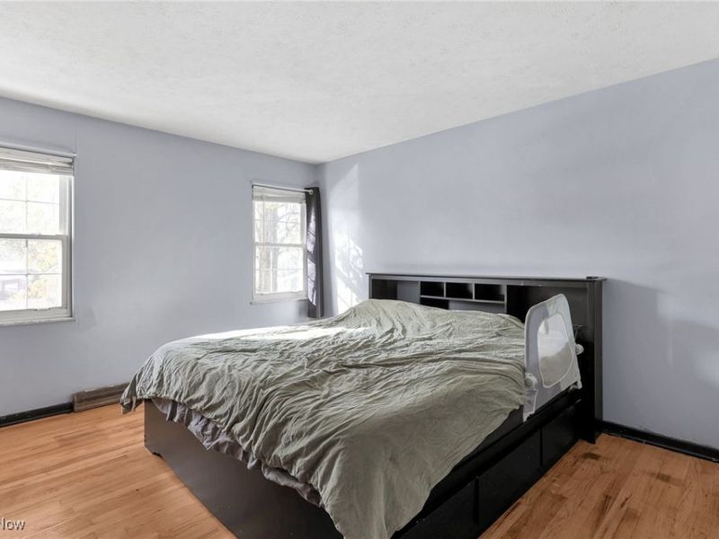 1506 Southwood Avenue, Reynoldsburg, OH 43068 Photo 25