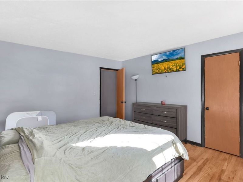 1506 Southwood Avenue, Reynoldsburg, OH 43068 Photo 26