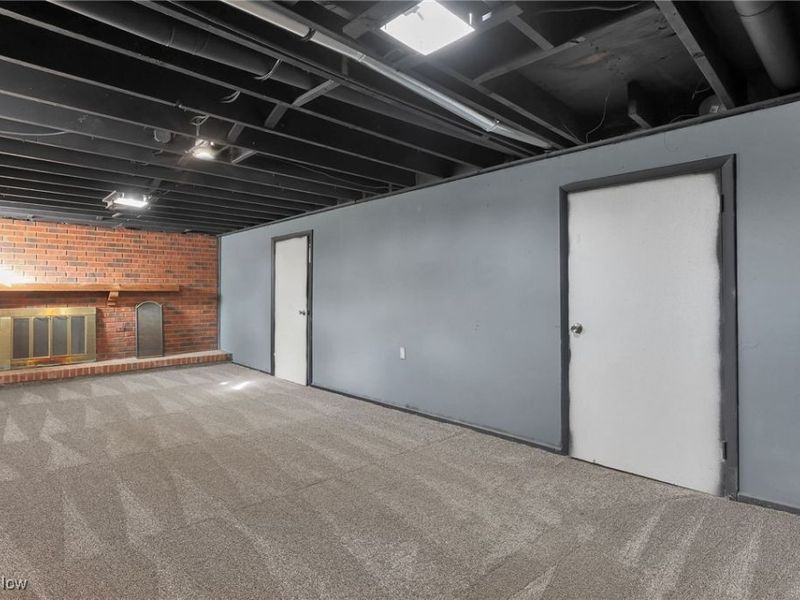 1506 Southwood Avenue, Reynoldsburg, OH 43068 Photo 27