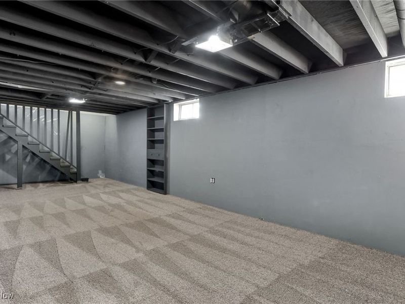 1506 Southwood Avenue, Reynoldsburg, OH 43068 Photo 28