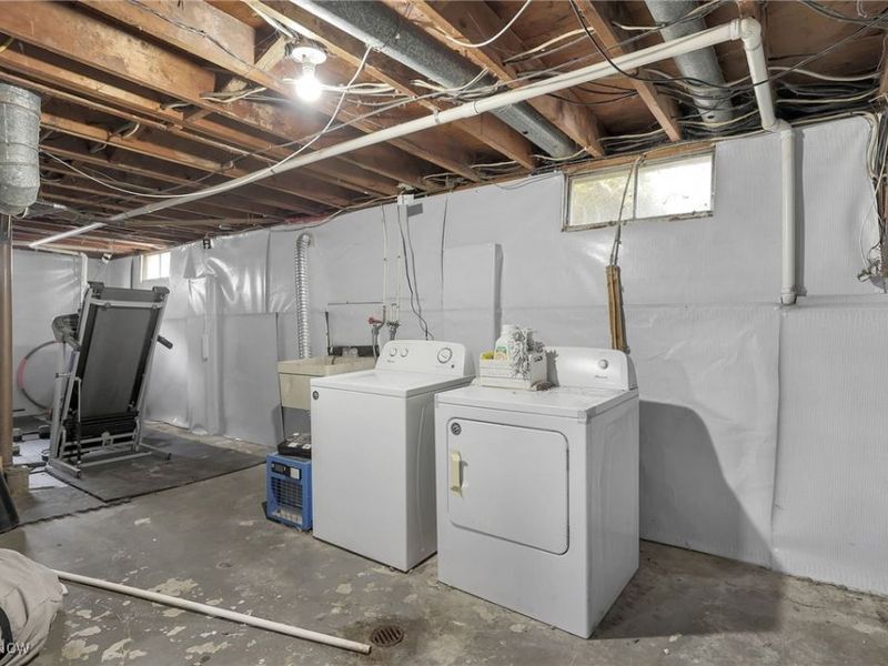 1506 Southwood Avenue, Reynoldsburg, OH 43068 Photo 29