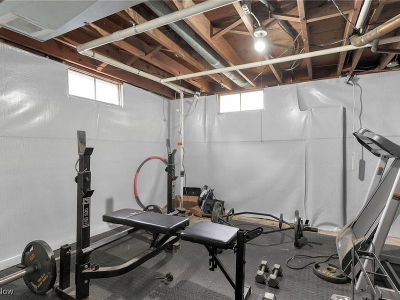 1506 Southwood Avenue, Reynoldsburg, OH 43068 Photo 30