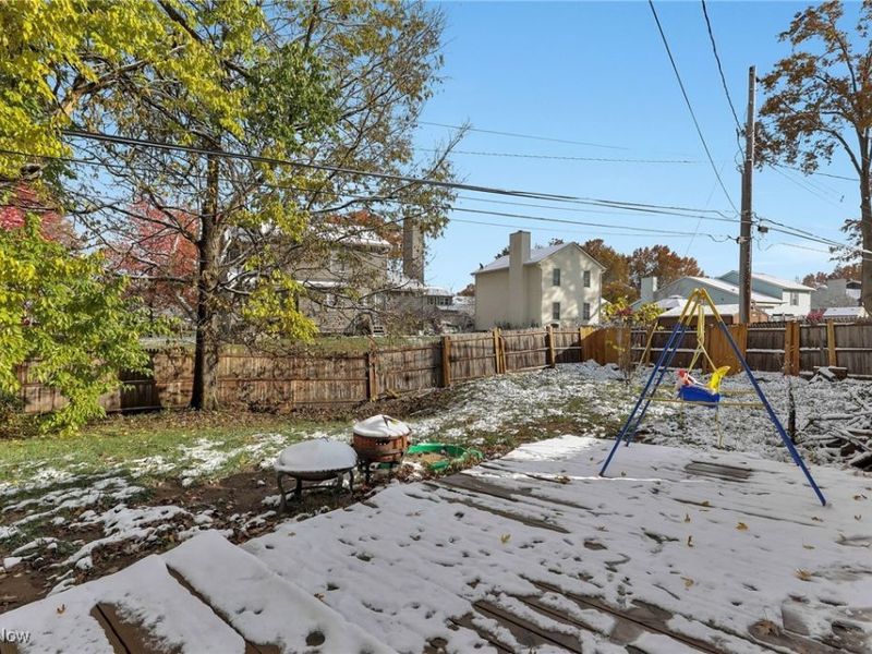 1506 Southwood Avenue, Reynoldsburg, OH 43068 Photo 32