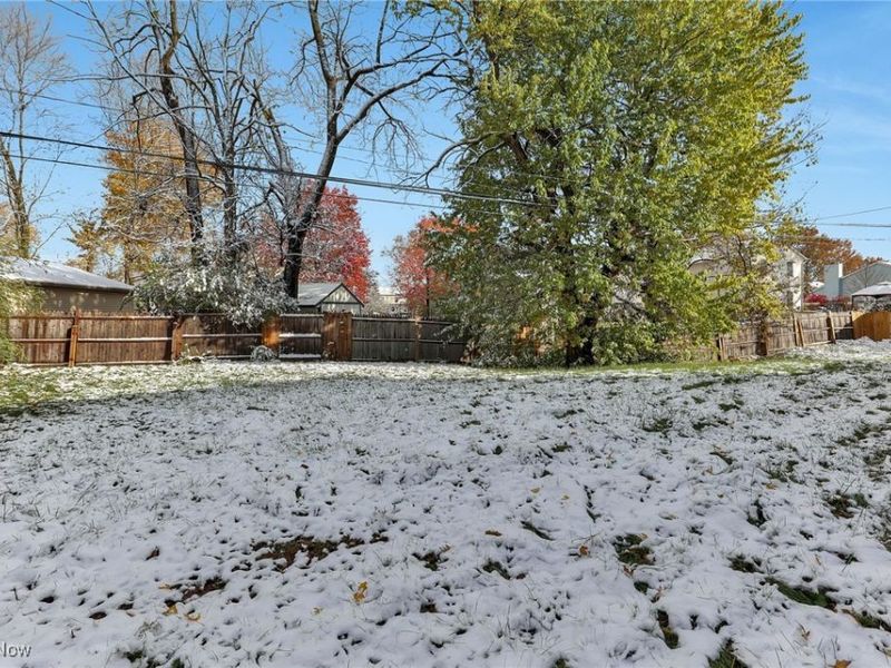 1506 Southwood Avenue, Reynoldsburg, OH 43068 Photo 33