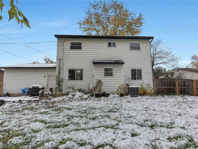 1506 Southwood Avenue, Reynoldsburg, OH 43068 Photo 34