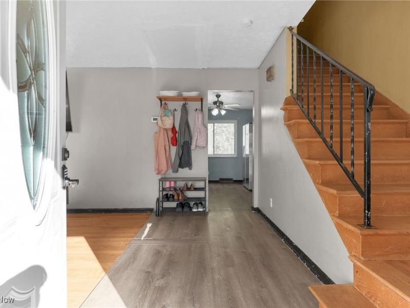 1506 Southwood Avenue, Reynoldsburg, OH 43068 Photo 5