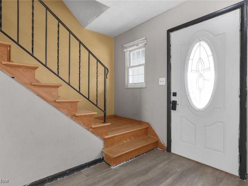 1506 Southwood Avenue, Reynoldsburg, OH 43068 Photo 6