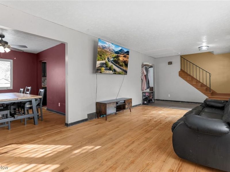 1506 Southwood Avenue, Reynoldsburg, OH 43068 Photo 9