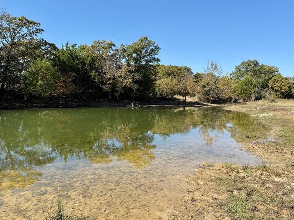 2753 Big Tree Road , Montague, TX 76251