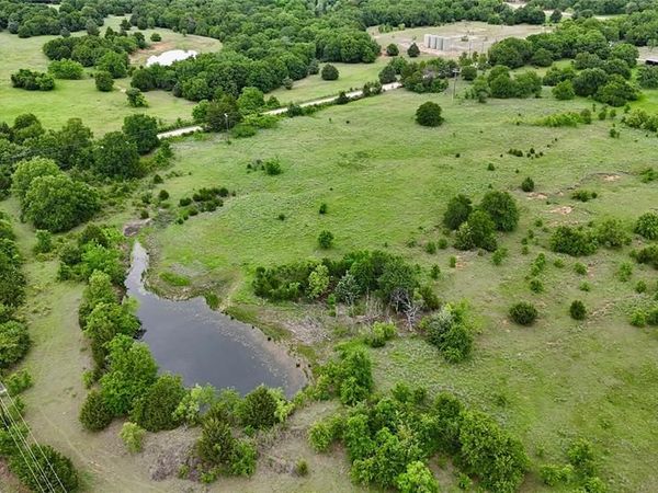 2753 Big Tree Road, Montague, TX 76251