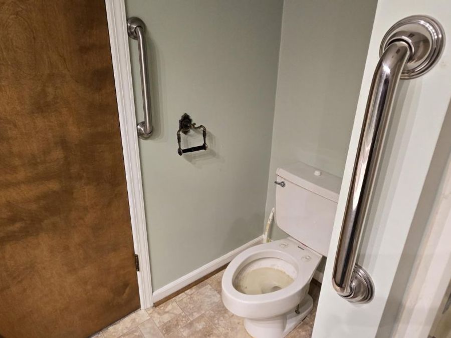 Property Image 6