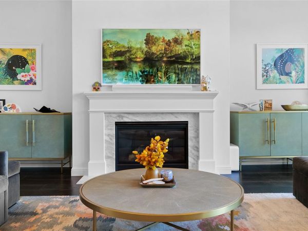 2104 Cades Spirit BND, Austin, TX 78738