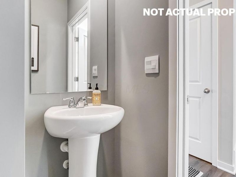 1001 Sherwood Loop, Bellefontaine, OH 43311 Photo 17