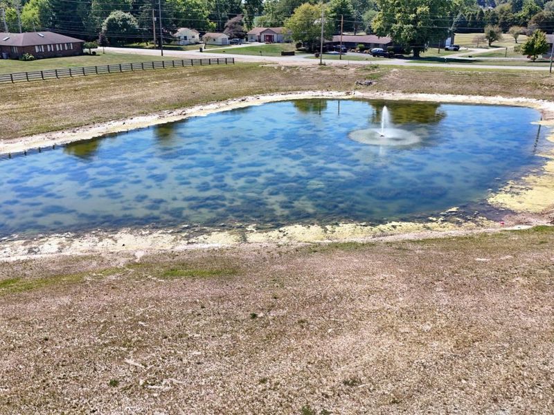 1001 Sherwood Loop, Bellefontaine, OH 43311 Photo 36