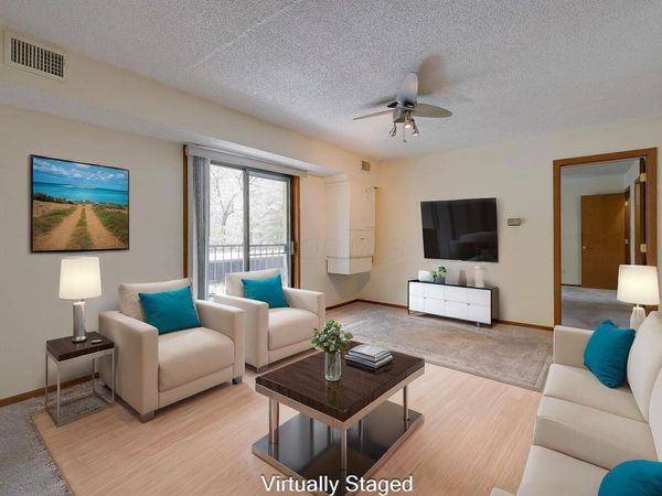 4145 Karl Road, Unit 223, Columbus, OH 43224