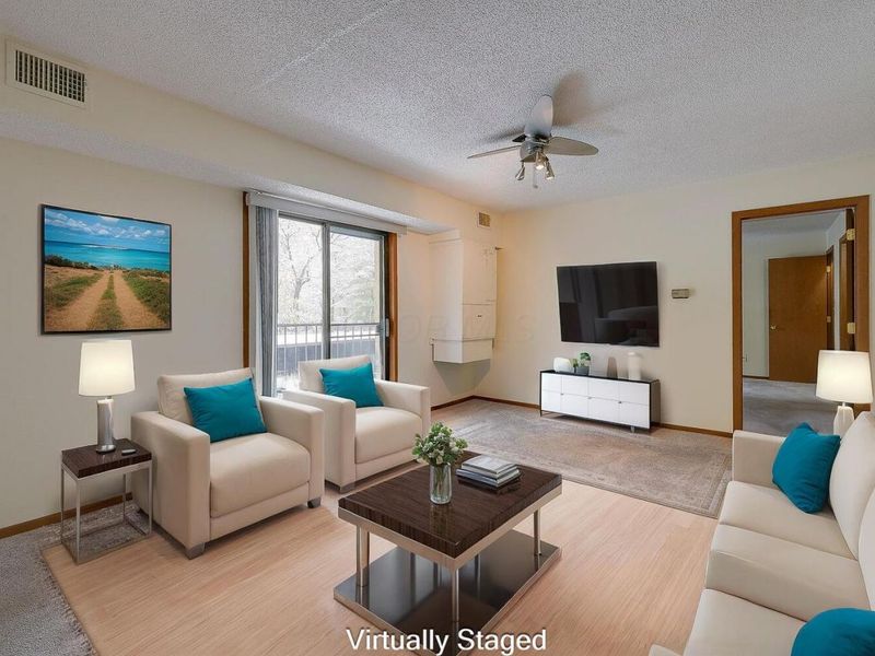 4145 Karl Road, Unit 223, Columbus, OH 43224 Photo 1