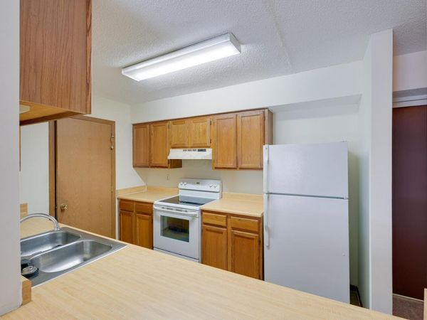 4145 Karl Road, Unit 223, Columbus, OH 43224