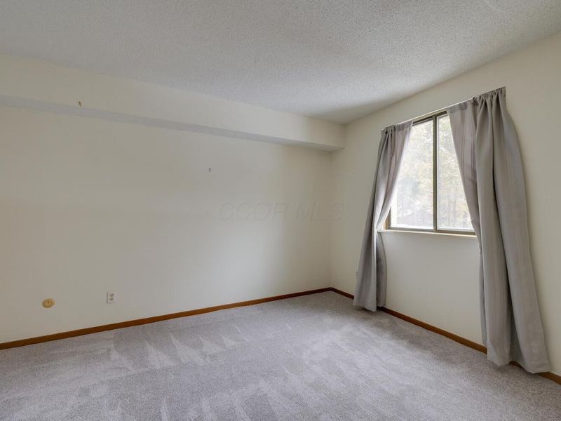 4145 Karl Road, Unit 223, Columbus, OH 43224 Photo 10