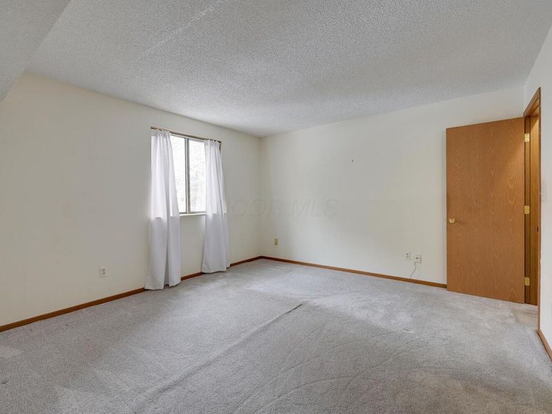 4145 Karl Road, Unit 223, Columbus, OH 43224 Photo 14