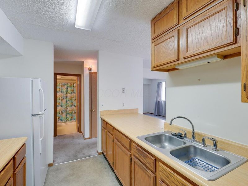 4145 Karl Road, Unit 223, Columbus, OH 43224 Photo 15