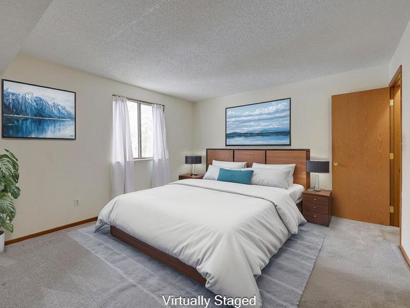 4145 Karl Road, Unit 223, Columbus, OH 43224 Photo 15