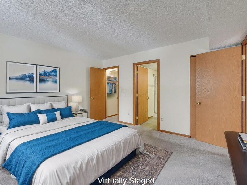 4145 Karl Road, Unit 223, Columbus, OH 43224 Photo 16