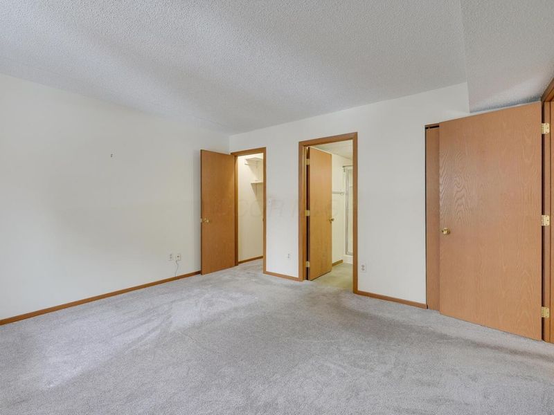 4145 Karl Road, Unit 223, Columbus, OH 43224 Photo 18