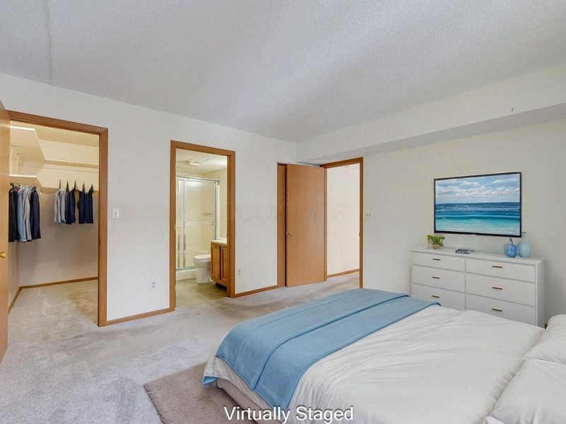 4145 Karl Road, Unit 223, Columbus, OH 43224 Photo 19