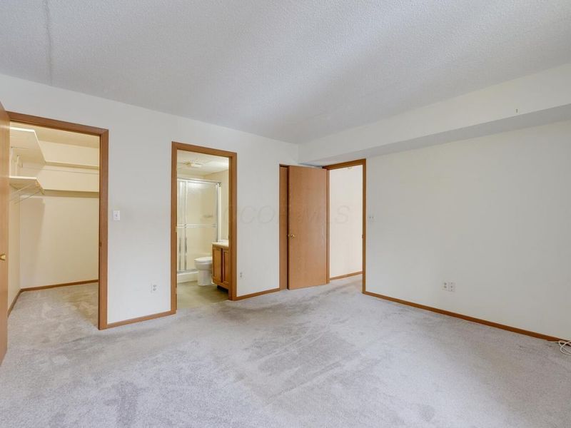 4145 Karl Road, Unit 223, Columbus, OH 43224 Photo 20