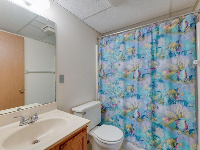 4145 Karl Road, Unit 223, Columbus, OH 43224 Photo 21