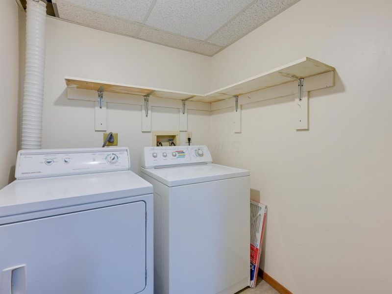 4145 Karl Road, Unit 223, Columbus, OH 43224 Photo 22