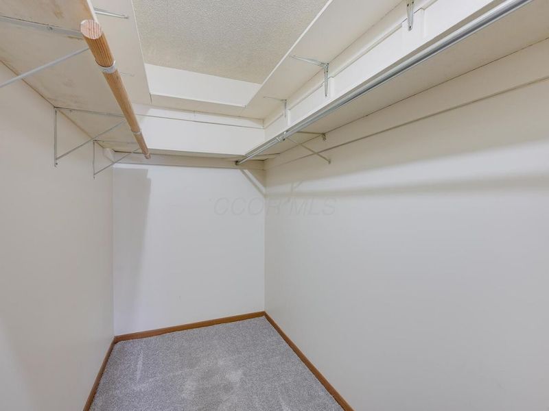 4145 Karl Road, Unit 223, Columbus, OH 43224 Photo 23