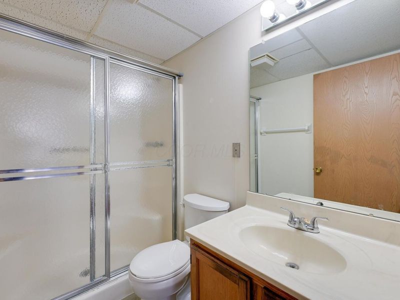 4145 Karl Road, Unit 223, Columbus, OH 43224 Photo 24