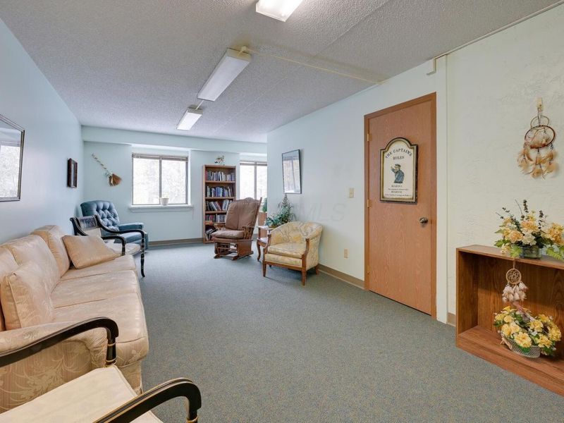 4145 Karl Road, Unit 223, Columbus, OH 43224 Photo 25