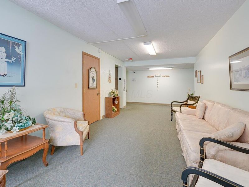 4145 Karl Road, Unit 223, Columbus, OH 43224 Photo 26