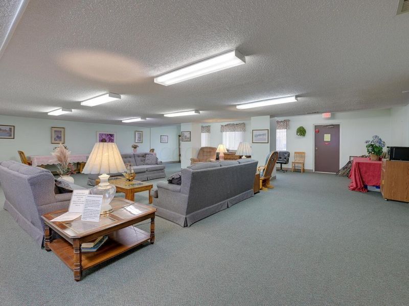 4145 Karl Road, Unit 223, Columbus, OH 43224 Photo 27