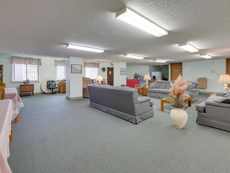 4145 Karl Road, Unit 223, Columbus, OH 43224 Photo 28