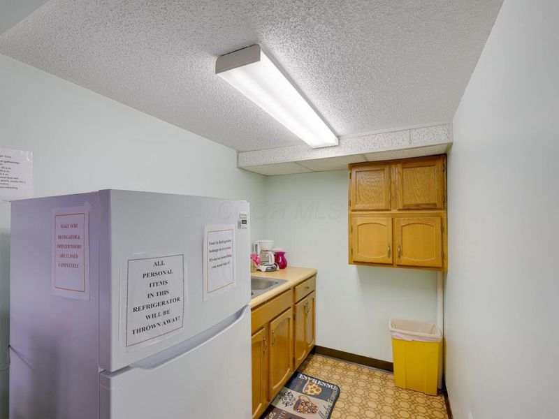 4145 Karl Road, Unit 223, Columbus, OH 43224 Photo 29