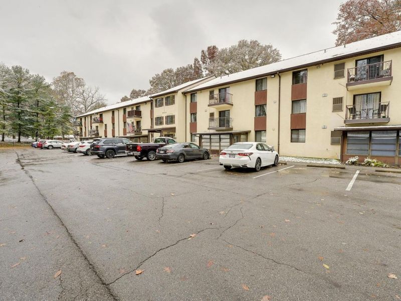 4145 Karl Road, Unit 223, Columbus, OH 43224 Photo 30