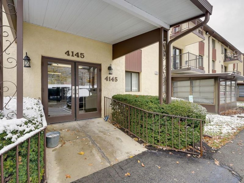 4145 Karl Road, Unit 223, Columbus, OH 43224 Photo 31