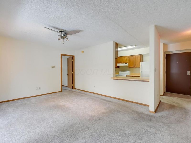 4145 Karl Road, Unit 223, Columbus, OH 43224 Photo 4