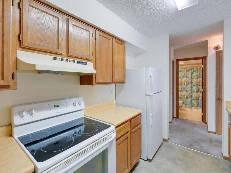 4145 Karl Road, Unit 223, Columbus, OH 43224 Photo 4