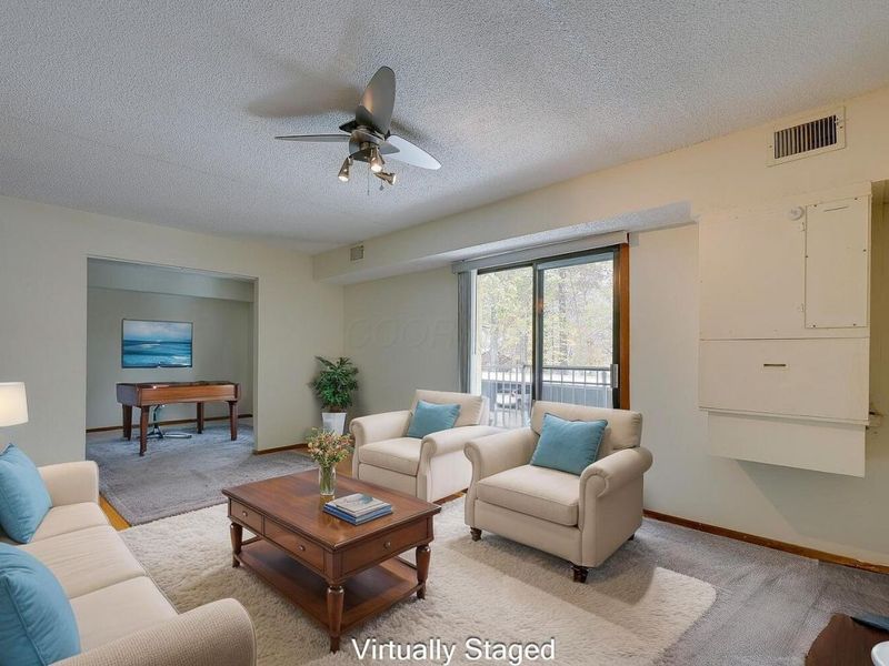 4145 Karl Road, Unit 223, Columbus, OH 43224 Photo 5