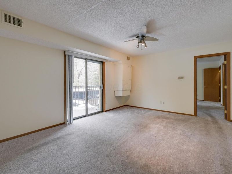 4145 Karl Road, Unit 223, Columbus, OH 43224 Photo 6