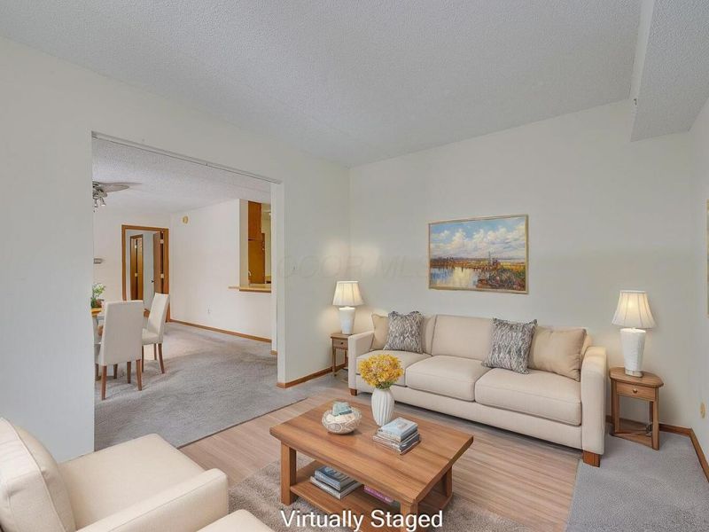 4145 Karl Road, Unit 223, Columbus, OH 43224 Photo 7