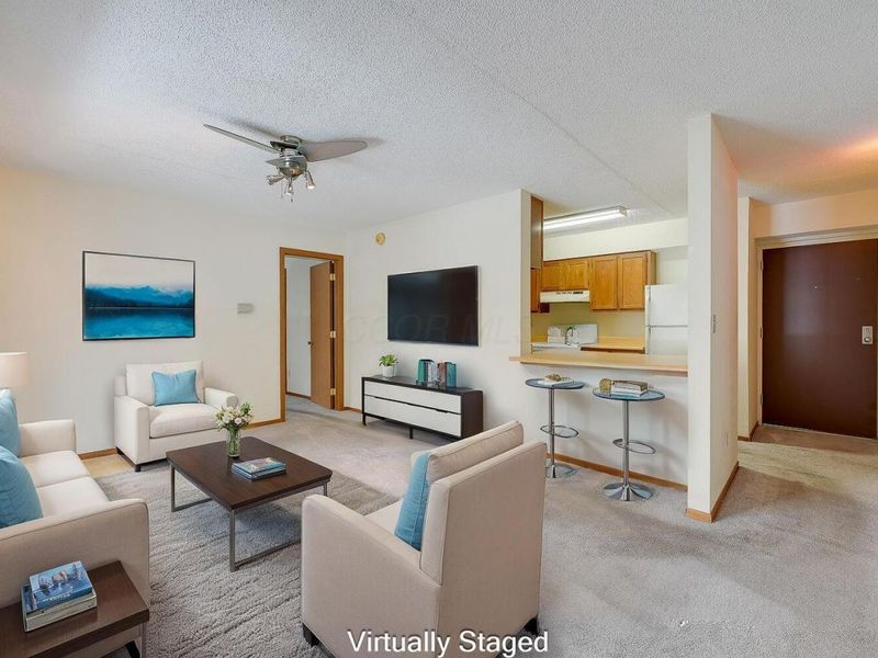 4145 Karl Road, Unit 223, Columbus, OH 43224 Photo 7