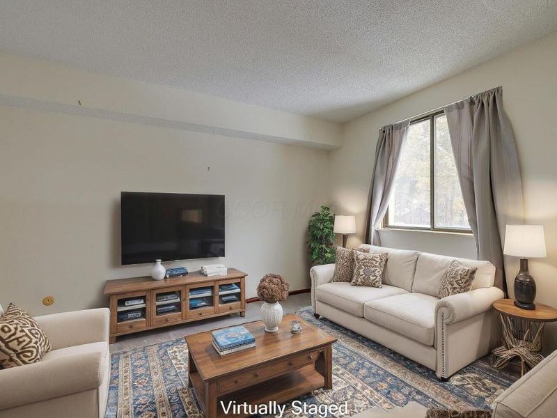 4145 Karl Road, Unit 223, Columbus, OH 43224 Photo 9