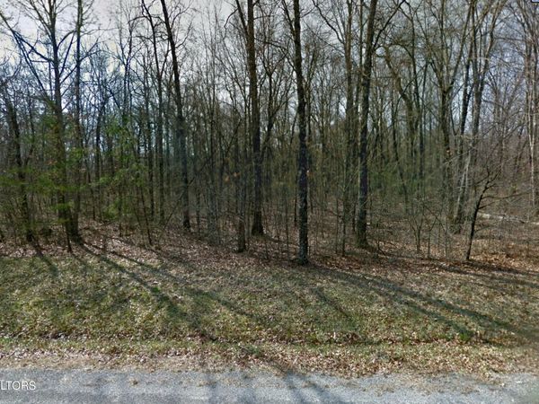 Cumberland Lakes Drive, Monterey, TN 38574
