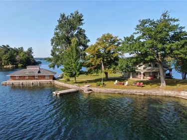 48794 Little Lehigh, Alexandria Bay, NY 13607